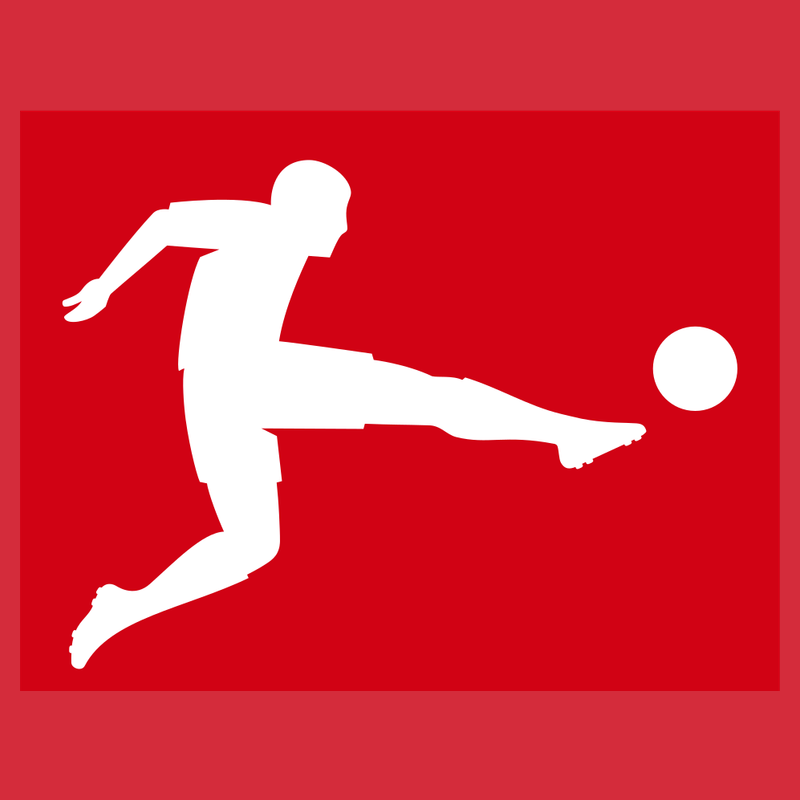 bundesliga