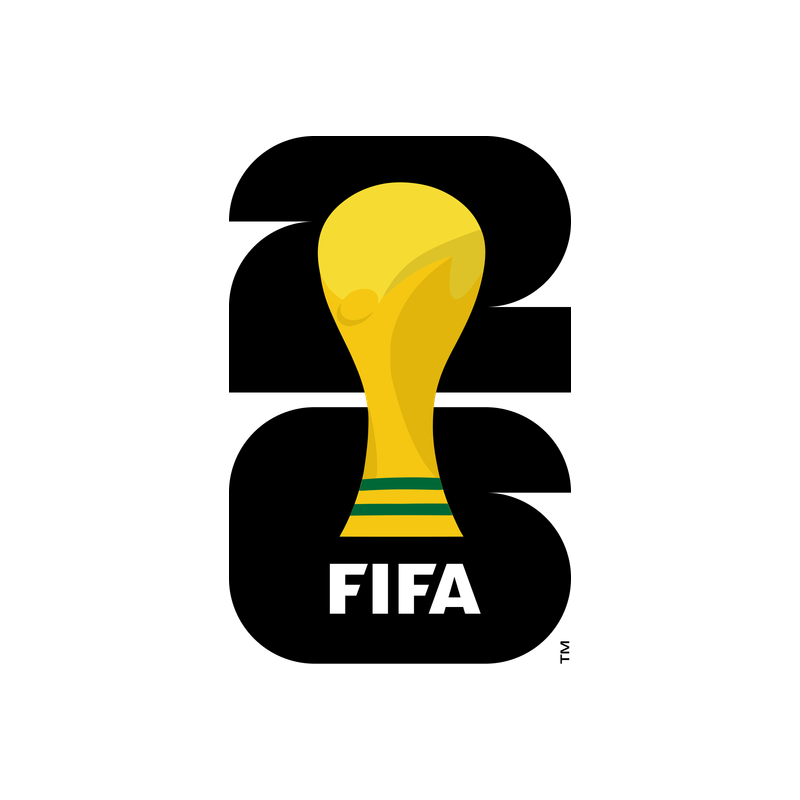 coupe-du-monde-2026