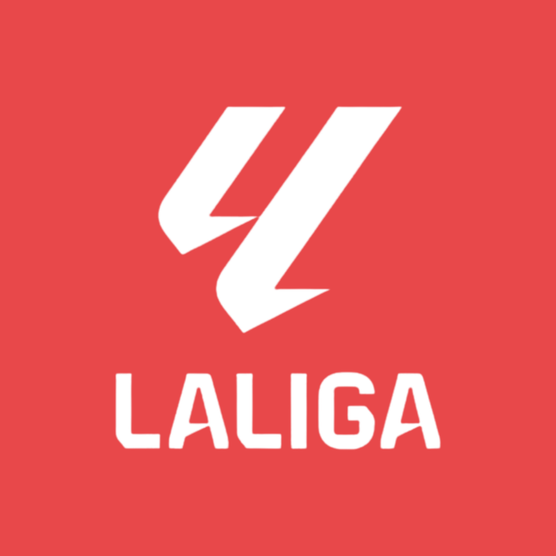 la-liga