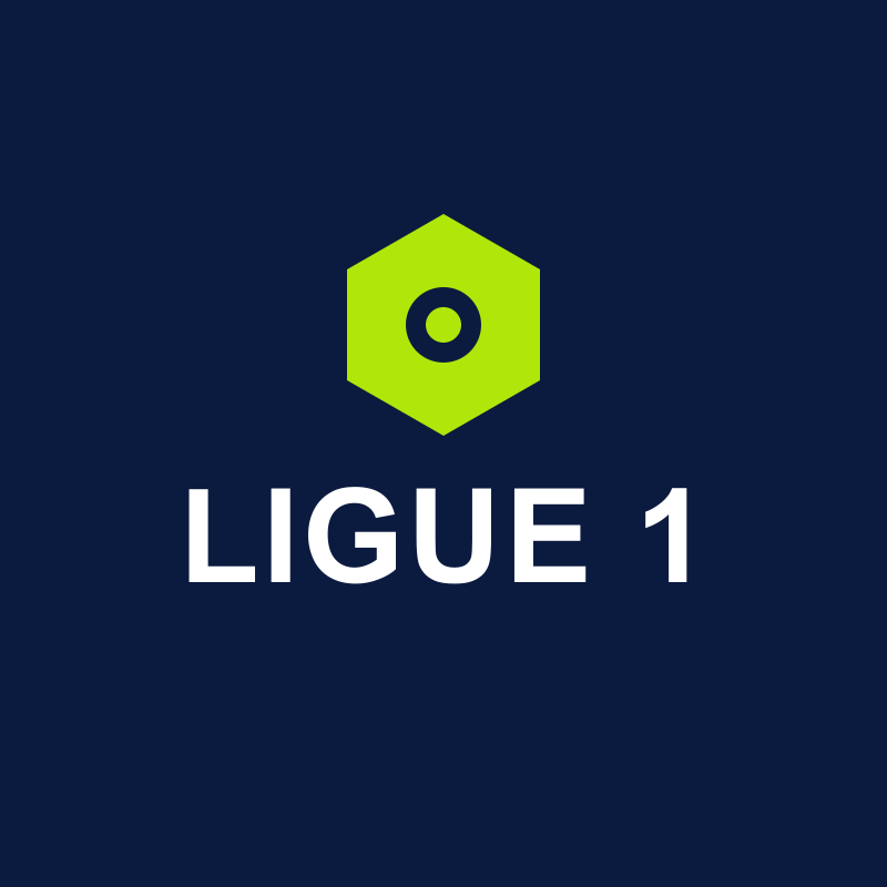 ligue-1