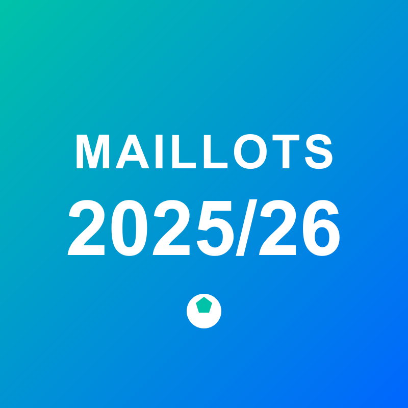 maillot-2025-2026