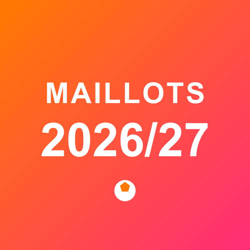 maillot-2026-2027