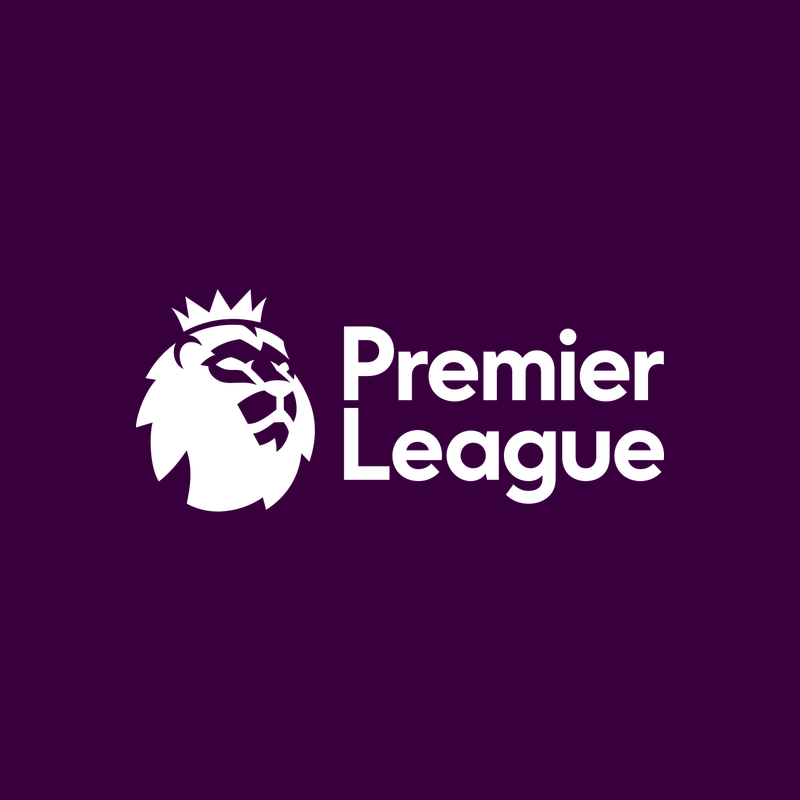premier-league-🏴