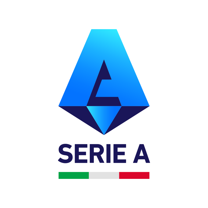serie-a