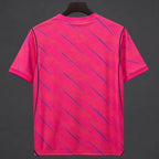 Maillot France Coupe du Monde 2026 Gardien