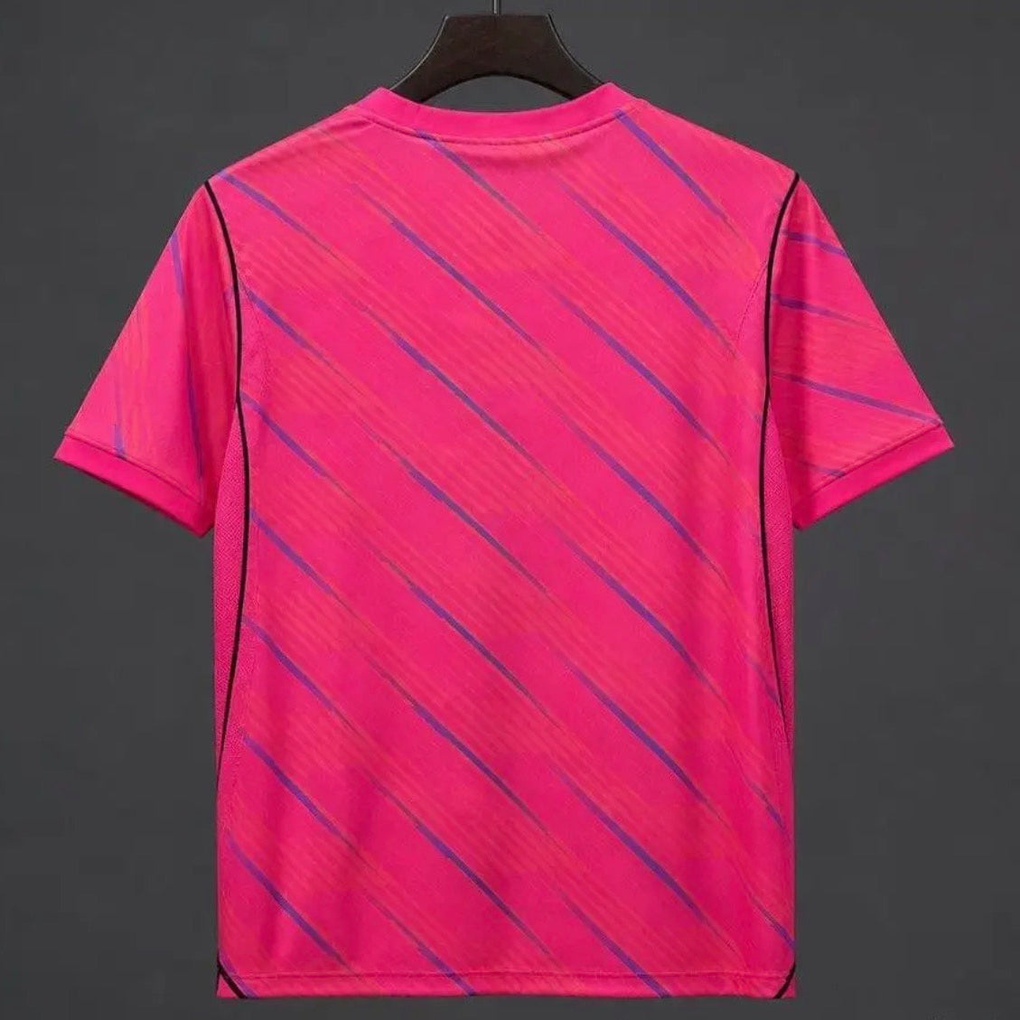 Maillot France Coupe du Monde 2026 Gardien