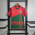 Maillot Portugal Conceot 2023/24