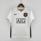 Maillot Manchester United Rétro 2006/07