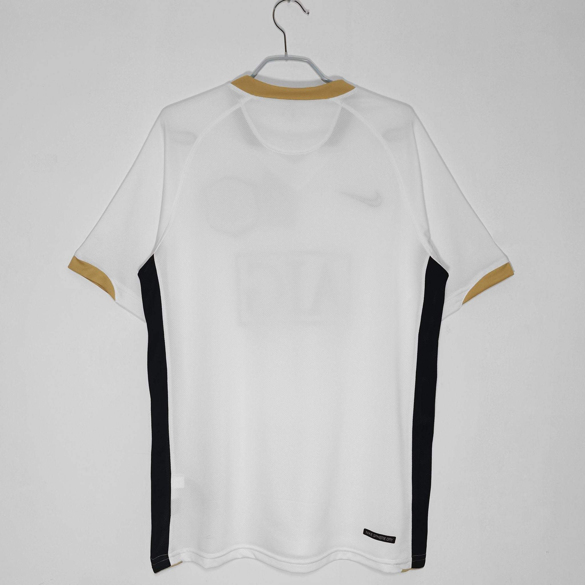 Maillot Manchester United Rétro 2006/07