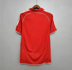 Maillot Liverpool Rétro 2006/07