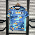 Maillot Pays-Bas Entraînement 2024/25