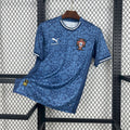 Maillot Portugal Concept 2025/26
