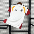 Maillot Allemagne Entraînement 2026/27