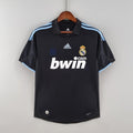 Maillot Real Madrid Rétro 2009/10