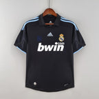 Maillot Real Madrid Rétro 2009/10