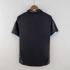 Maillot Real Madrid Rétro 2009/10