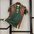 Maillot Mexique Concept 2025/26