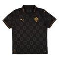 Maillot Portugal Coupe du Monde 2026 Extérieur