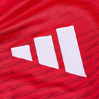 Maillot Nottingham Forest Domicile 2024/25