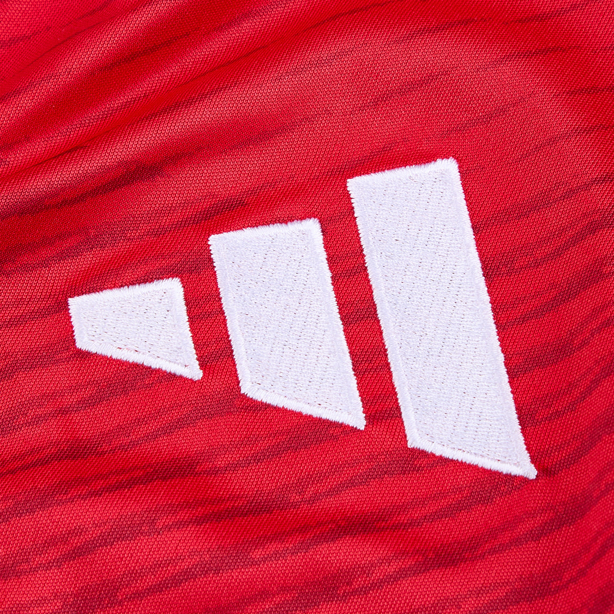 Maillot Nottingham Forest Domicile 2024/25