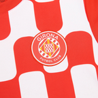 Maillot Girona Domicile 2024/25
