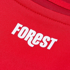 Maillot Nottingham Forest Domicile 2024/25
