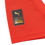 Maillot Girona Domicile 2024/25
