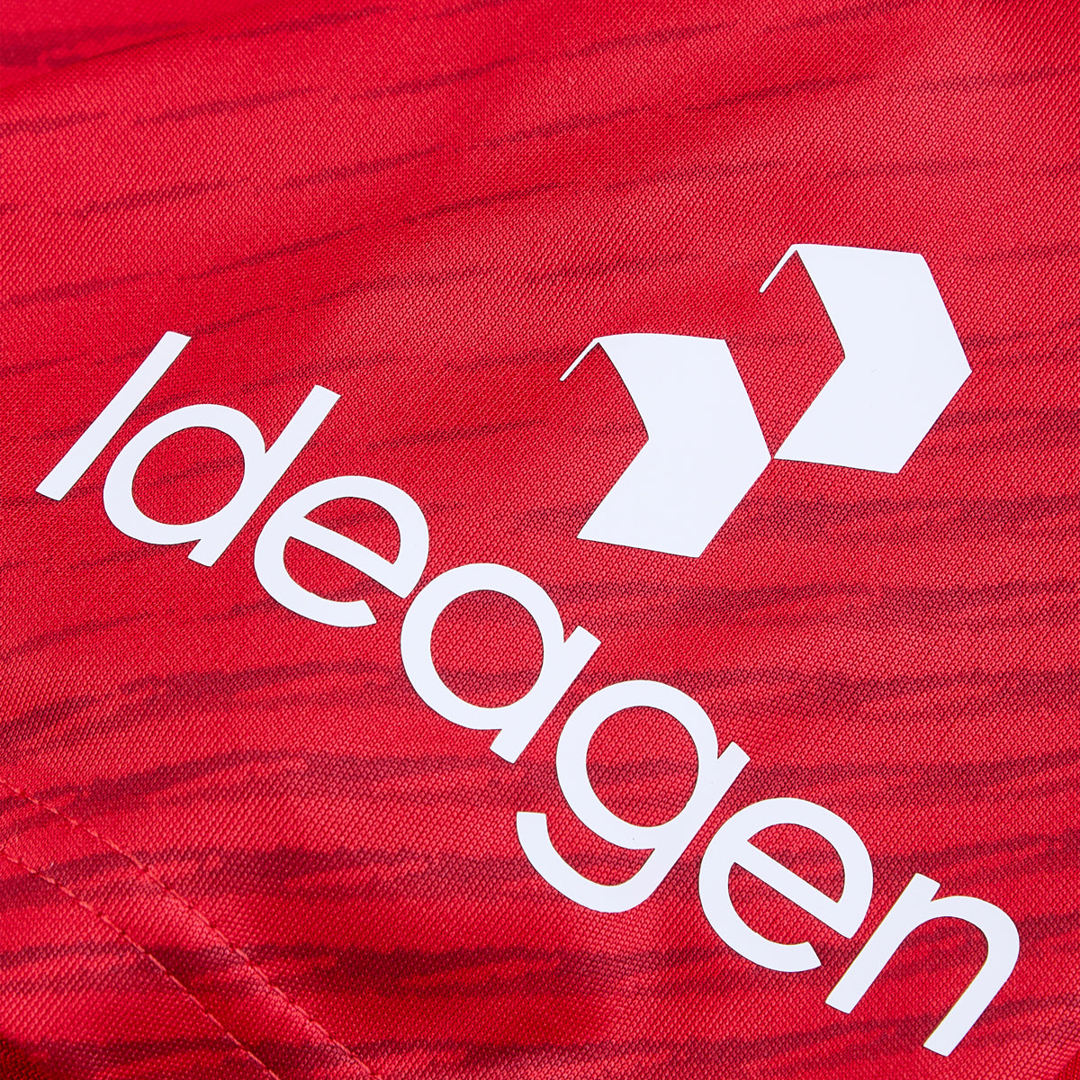 Maillot Nottingham Forest Domicile 2024/25