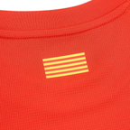 Maillot Girona Domicile 2024/25
