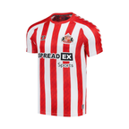 Maillot Sunderland Domicile 2024/25