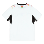 Maillot Ghana Coupe du Monde 2026 Domicile