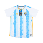 Maillot Málaga Domicile 2024/25
