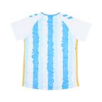 Maillot Málaga Domicile 2024/25