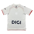 Maillot Osasuna Third 2025/26