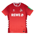 Maillot FC Cologne Extérieur 2025/26