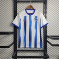 Maillot Hertha Berlin Domicile 2023/24