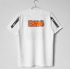 Maillot Santos Rétro 2012/13 Extérieur