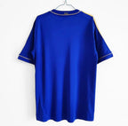 Maillot Chelsea Rétro 2012/13