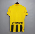 Maillot Dortmund Rétro 2012/13