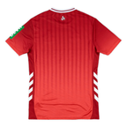 Maillot FC Cologne Extérieur 2025/26