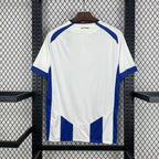 Maillot Porto Rétro 2014/15