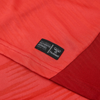 Maillot FC Cologne Extérieur 2025/26