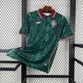 Maillot Portugal Concept 2026/27