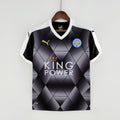 Maillot Leicester Rétro 2015/16