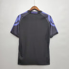 Maillot Rétro Real Madrid