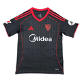 Maillot Séville Third 2025/26