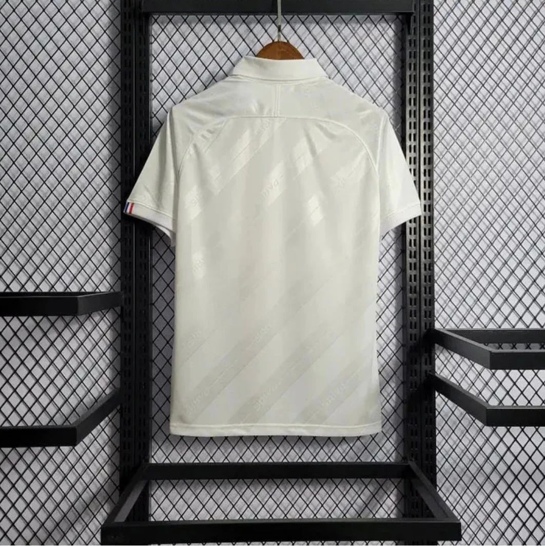 Maillot Paris SG 2019