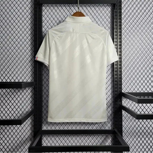 Maillot Paris SG 2019