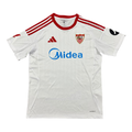 Maillot Séville Domicile 2025/26