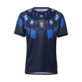 Maillot Uruguay Coupe du Monde 2026 Extérieur